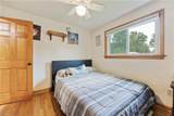 3705 Bamboo Rd - Photo 14