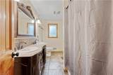 3705 Bamboo Rd - Photo 15