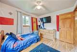 3705 Bamboo Rd - Photo 16