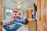 3705 Bamboo Rd - Photo 17