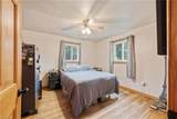 3705 Bamboo Rd - Photo 18