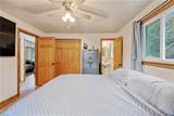 3705 Bamboo Rd - Photo 19