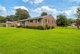 3705 Bamboo Rd - Photo 2