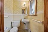 3705 Bamboo Rd - Photo 20
