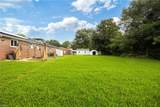 3705 Bamboo Rd - Photo 21