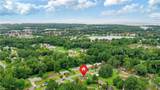 3705 Bamboo Rd - Photo 22