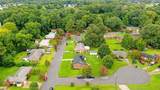 3705 Bamboo Rd - Photo 23