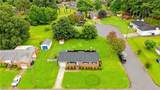 3705 Bamboo Rd - Photo 24