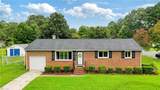 3705 Bamboo Rd - Photo 25