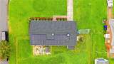 3705 Bamboo Rd - Photo 4