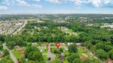 3705 Bamboo Rd - Photo 5