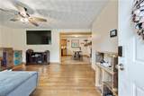 3705 Bamboo Rd - Photo 6