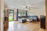 3705 Bamboo Rd - Photo 7