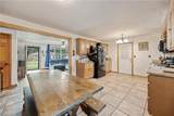 3705 Bamboo Rd - Photo 8