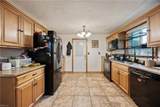 3705 Bamboo Rd - Photo 9