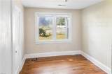1496 Virginia Beach Blvd - Photo 10