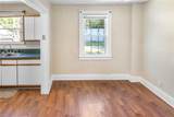 1496 Virginia Beach Blvd - Photo 13
