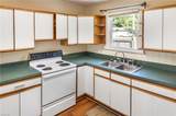 1496 Virginia Beach Blvd - Photo 15