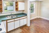 1496 Virginia Beach Blvd - Photo 16