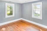 1496 Virginia Beach Blvd - Photo 17