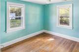 1496 Virginia Beach Blvd - Photo 19