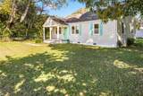 1496 Virginia Beach Blvd - Photo 4
