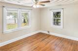 1496 Virginia Beach Blvd - Photo 8