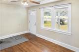 1496 Virginia Beach Blvd - Photo 9