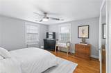 21 Brandon Rd - Photo 15