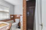 21 Brandon Rd - Photo 17