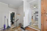 21 Brandon Rd - Photo 8