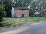 254 Hurdle Dr - Photo 46