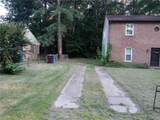 254 Hurdle Dr - Photo 47