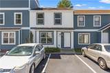 2137 Pier Point Pl - Photo 1