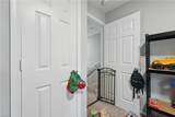 619 City Park Ave - Photo 10