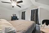 619 City Park Ave - Photo 11