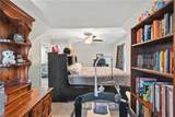 619 City Park Ave - Photo 12