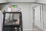 619 City Park Ave - Photo 13