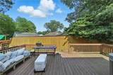 619 City Park Ave - Photo 15