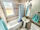 619 City Park Ave - Photo 20