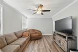 619 City Park Ave - Photo 3