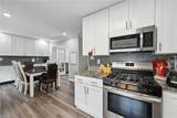 619 City Park Ave - Photo 6
