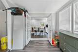 619 City Park Ave - Photo 7