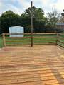 4836 Cullen Rd - Photo 21