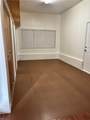 4836 Cullen Rd - Photo 22