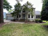 105 Millstone Ct - Photo 13