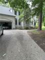 105 Millstone Ct - Photo 14