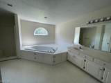 4616 Sir Gilbert Loop - Photo 10