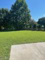 4616 Sir Gilbert Loop - Photo 16