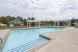 945 Vineyard Pl - Photo 39